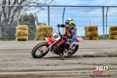 Flat-Track-Québec-2019-05-18-3-Riv-360-718