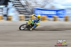 Flat-Track-Québec-2019-05-18-3-Riv-360-719