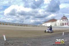 Flat-Track-Québec-2019-05-18-3-Riv-360-720