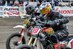 Flat-Track-Québec-2019-05-18-3-Riv-360-721