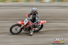 Flat-Track-Québec-2019-05-18-3-Riv-360-722