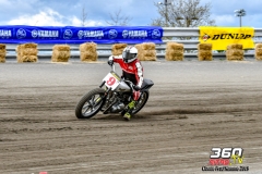 Flat-Track-Québec-2019-05-18-3-Riv-360-723