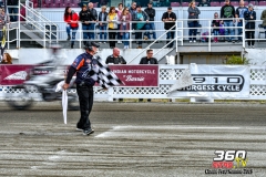 Flat-Track-Québec-2019-05-18-3-Riv-360-724