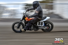 Flat-Track-Québec-2019-05-18-3-Riv-360-725