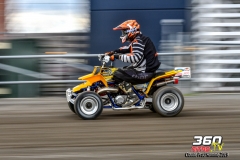 Flat-Track-Québec-2019-05-18-3-Riv-360-726