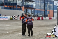 Flat-Track-Québec-2019-05-18-3-Riv-360-727-2