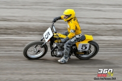 Flat-Track-Québec-2019-05-18-3-Riv-360-728-2