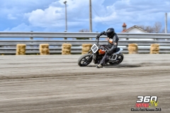 Flat-Track-Québec-2019-05-18-3-Riv-360-729-2