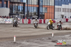 Flat-Track-Québec-2019-05-18-3-Riv-360-730-2