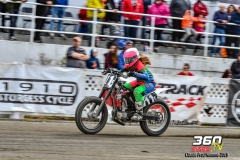 Flat-Track-Québec-2019-05-18-3-Riv-360-731-2