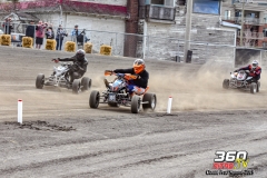 Flat-Track-Québec-2019-05-18-3-Riv-360-732-2