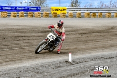 Flat-Track-Québec-2019-05-18-3-Riv-360-733-2