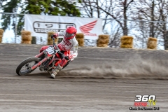 Flat-Track-Québec-2019-05-18-3-Riv-360-734-2