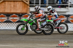 Flat-Track-Québec-2019-05-18-3-Riv-360-735-2