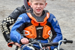 Flat-Track-Québec-2019-05-18-3-Riv-360-736-2