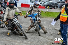 Flat-Track-Québec-2019-05-18-3-Riv-360-737-2