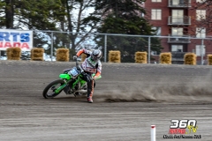 Flat-Track-Québec-2019-05-18-3-Riv-360-738-2