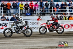 Flat-Track-Québec-2019-05-18-3-Riv-360-739-2