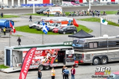 Flat-Track-Québec-2019-05-18-3-Riv-360-740-2