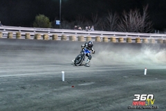 Flat-Track-Québec-2019-05-18-3-Riv-360-741-2
