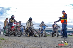 Flat-Track-Québec-2019-05-18-3-Riv-360-742-2