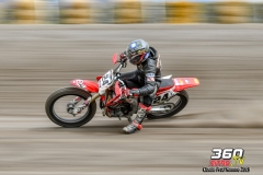 Flat-Track-Québec-2019-05-18-3-Riv-360-743-2