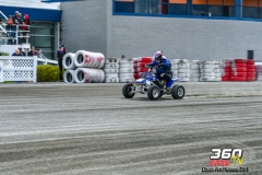 Flat-Track-Québec-2019-05-18-3-Riv-360-744-2