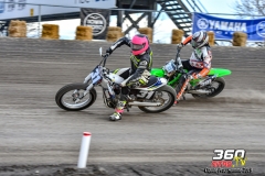 Flat-Track-Québec-2019-05-18-3-Riv-360-745-2