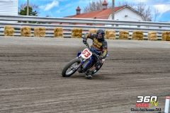 Flat-Track-Québec-2019-05-18-3-Riv-360-746-2