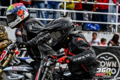 Flat-Track-Québec-2019-05-18-3-Riv-360-747-2