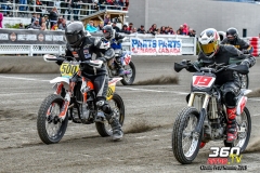 Flat-Track-Québec-2019-05-18-3-Riv-360-748-2