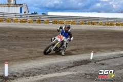 Flat-Track-Québec-2019-05-18-3-Riv-360-749-2