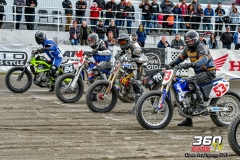 Flat-Track-Québec-2019-05-18-3-Riv-360-750-2