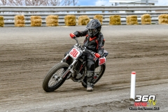Flat-Track-Québec-2019-05-18-3-Riv-360-751-2