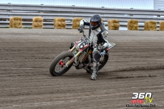 Flat-Track-Québec-2019-05-18-3-Riv-360-752-2
