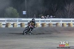 Flat-Track-Québec-2019-05-18-3-Riv-360-753-2