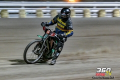 Flat-Track-Québec-2019-05-18-3-Riv-360-754-2