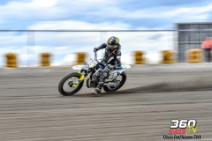 Flat-Track-Québec-2019-05-18-3-Riv-360-755-2