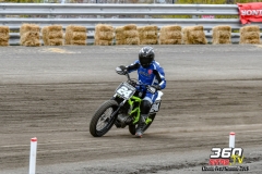 Flat-Track-Québec-2019-05-18-3-Riv-360-756-2