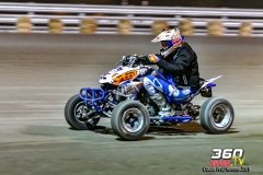 Flat-Track-Québec-2019-05-18-3-Riv-360-757-2