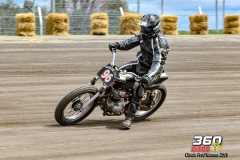 Flat-Track-Québec-2019-05-18-3-Riv-360-758-2