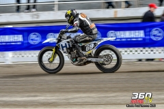 Flat-Track-Québec-2019-05-18-3-Riv-360-759-2