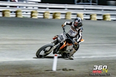 Flat-Track-Québec-2019-05-18-3-Riv-360-760-2