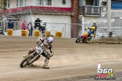 Flat-Track-Québec-2019-05-18-3-Riv-360-761-2