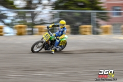 Flat-Track-Québec-2019-05-18-3-Riv-360-762-2