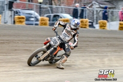 Flat-Track-Québec-2019-05-18-3-Riv-360-763-2