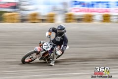 Flat-Track-Québec-2019-05-18-3-Riv-360-764-2