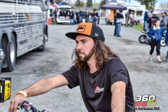 Flat-Track-Québec-2019-05-18-3-Riv-360-765-2