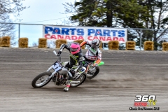 Flat-Track-Québec-2019-05-18-3-Riv-360-766-2