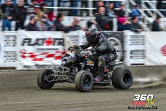 Flat-Track-Québec-2019-05-18-3-Riv-360-767-2